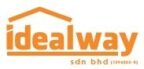 Idealway Sdn Bhd